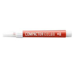 Hidro Color Avulso Vermelho Compactor