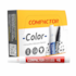 Hidro Color Avulso Vermelho Compactor