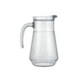 Jarra Bar 780ml Nadir