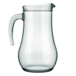 Jarra Glacial 1,4l Nadir 5413