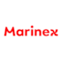Jarra Medidora De Vidro 1l Marinex Jarro De Medição Com Alça