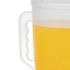 Jarra Plastica 3700ml Jaguar