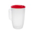 Jarra Plastica 3700ml Jaguar