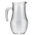 Jarra Tango 750ml Nadir