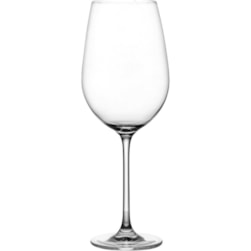Jg 2 Taças Beatriz p/Vinho Tinto 770ml Full Fit
