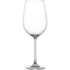 Jg 2 Taças Beatriz p/Vinho Tinto 770ml Full Fit