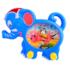 Jg Acqua Elefante Arktoys