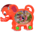 Jg Acqua Elefante Arktoys