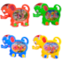 Jg Acqua Elefante Arktoys Akt2527