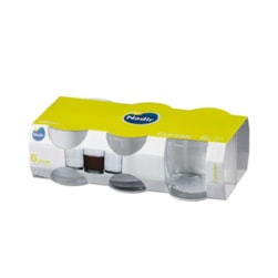 JG COPO CYLINDER ROCKS NADIR 7505
