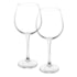 Jogo com 2 Taças Grand Sommelier 850ml Fullfit
