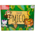 Jogo Do Mico Minitoys