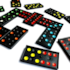 Jogo Domino Mas 04