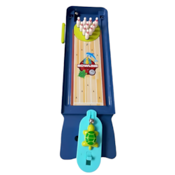 Jogo Esporte Arktoys