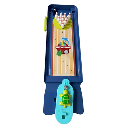 Jogo Esporte Arktoys