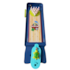 Jogo Esporte Arktoys