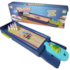 Jogo Esporte Arktoys