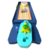 Jogo Esporte Arktoys