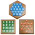 Jogo Sudoku Arktoys