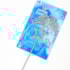 Joias de Princesa Arktoys