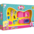 Judy Pets Samba Toys