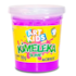 Kimeleka 180g Acrilex