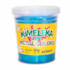 Kimeleka Metalica 180G Acrilex