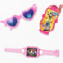 Kit Beleza Arktoys