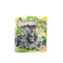 Kit De Aranhas E Baratas Arktoys Akt3538