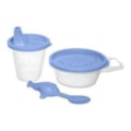 Kit Inf Divertido Jaguar 97740
