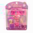 KIT MODA FASHION ARKTOYS