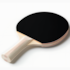 Kit Ping Pong 2 Raquetes C/4 Bolas Dmbrasil