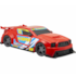 Kobra Tunning Sol Kendy