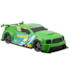 Kobra Tunning Sol Kendy
