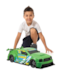 Kobra Tunning Sol Kendy
