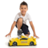 Kobra Tunning Sol Kendy