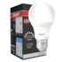 L¿mpada LED Bulbo 12W Branco Frio