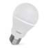 L¿mpada LED Bulbo 12W Branco Frio