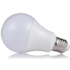 L¿mpada LED Bulbo 12W Branco Frio