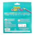 L¿pis De Cor Mult Sp C/24 Faber Castell
