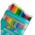 L¿pis De Cor Mult Sp C/24 Faber Castell