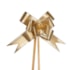 LACO FACIL P 1,8X36CM C/FIO DOURADO GALA - CX 10 UNIDADES