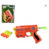 Lanca Dardos Magnum Arktoys Akt3112