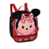 Lancheira Térmica Oficial Tsum Tsum (Disney)