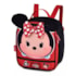 Lancheira Térmica Oficial Tsum Tsum (Disney)