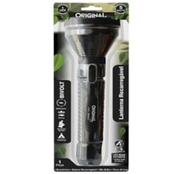 Lanterna 1 LED Original Line