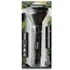Lanterna 1 LED Original Line