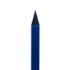 Lapis De Cor Com 24 Cores Leo Leo