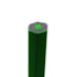 Lapis De Cor Com 24 Cores Leo Leo