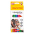 Lapis De Cor Neopen Madeira 2.9mm Compactor